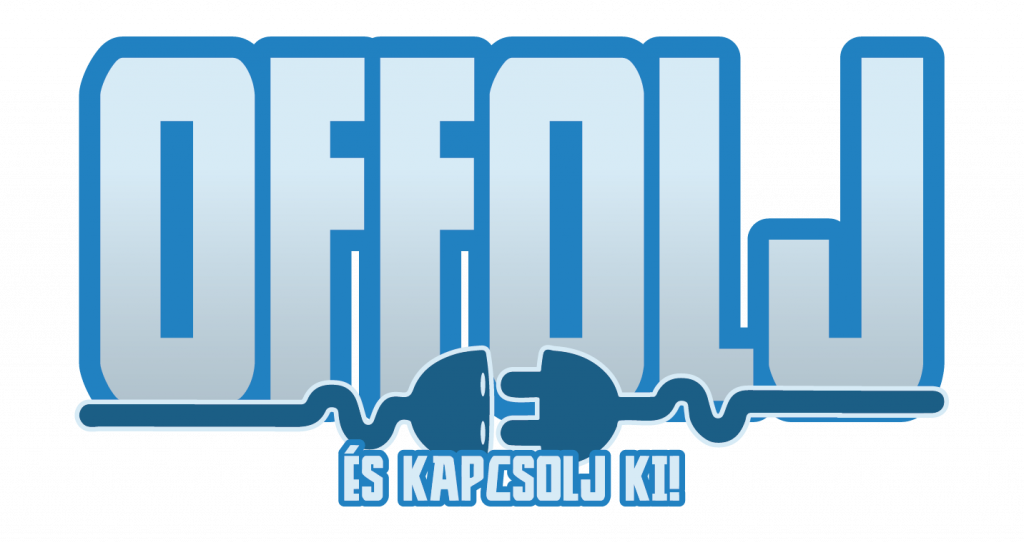 offolj.hu_logo